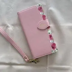 （新品未使用）iPhone se2 、se3 手帳型