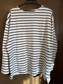 Item thumbnail for item b30ef4e4-9274-4d70-9442-7726168a6bb7