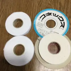 Item thumbnail for item 4e6b7efa-7e51-4339-a7c2-f8bbff2922d0