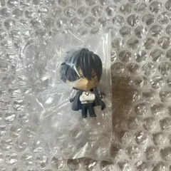 リボーン カプセルフィギア XANXUS