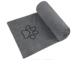 Item thumbnail for item 632925bb-2b4a-47d8-ad38-ffe87819dfdb