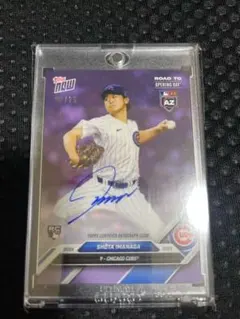 Item thumbnail for item 65ec725a-c792-4892-9229-46cc4cc5d8d8