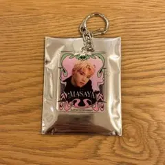 Item thumbnail for item cb6c720b-86b5-4638-a638-1f7d0f16f2d0