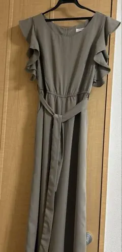 Item thumbnail for item cdbd2b11-6abb-4df7-a7c0-7b48b1e6d5ec