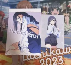 2026年最新】仁井家の人気アイテム - メルカリ