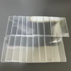 硬質ケース