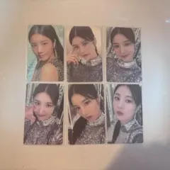 Item thumbnail for item 4a224a67-bcde-49bf-b738-fceaa4ff347e