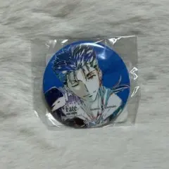 幽幻ロマンチカ 幽ロマ ザクロ 缶バッジ 幽玄ロマンチカ ホロ