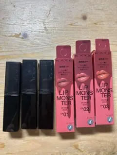 Item thumbnail for item 0ad87c44-7966-4fc7-b317-6bfc21eceb05