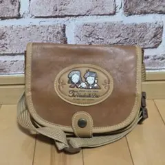 2026年最新】ザ・ボードビルデュオの人気アイテム - メルカリ