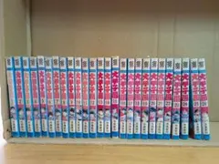 みんなの甲子園 DVD 2012 ＆ 2013 センバツ高校野球 2巻セット - メルカリ