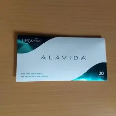 Item thumbnail for item fc9044ba-a635-471c-8f4f-4199d31221e3