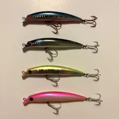 Item thumbnail for item d3b90356-8ae8-42f3-8065-ae9fa7b46200