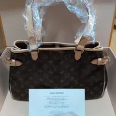 ルイヴィトン