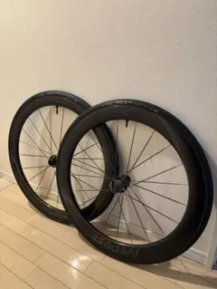 2026年最新】SHIMANO 自転車 完組ホイールの人気アイテム - メルカリ