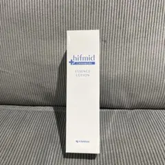 COCOAロール様 リクエスト 2点 まとめ商品