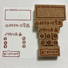 3moon様 リクエスト 2点 まとめ商品