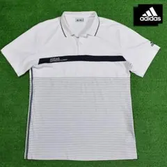 Item thumbnail for item 5f7507c8-f5d7-434d-897f-47612d674788