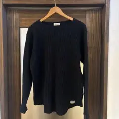 ラディアル
