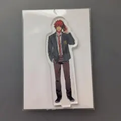 うたプリ　アクスタ　音也