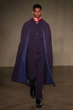 PaulSmith パンツ メインライン ポールスミス