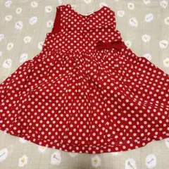 Item thumbnail for item 5bb72897-8b4f-4846-a98c-13bbee475d7f