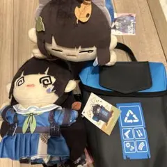 2026年最新】霞沢ミユの人気アイテム - メルカリ