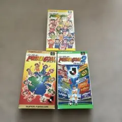 Item thumbnail for item d1d9a196-9584-4ba6-8986-049deb053ee0