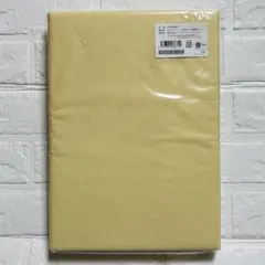 【新品】 トゥルースリーパーシリーズ 低反発マットレス専用内カバー シングル