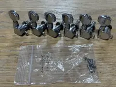 Item thumbnail for item 6ecb0f20-5faf-4951-aa3d-a1596301935c