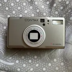 2026年最新】contax tvs digitalの人気アイテム - メルカリ