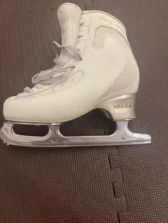 コタロウ様専用‼️Edea フィギュアスケート靴