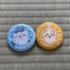 ピンズ・ピンバッジ・缶バッジ a. 2026年最新】キャラクターグッズ ピンズ・ピンバッジ・缶バッジの人気