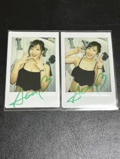 2026年最新】水野美紀サインの人気アイテム - メルカリ