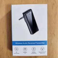 Item thumbnail for item 74a435eb-4bc7-4085-a939-33eb9a128a98