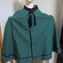 Item thumbnail for item fd1af619-e955-464d-99ec-9b70d4f84e11