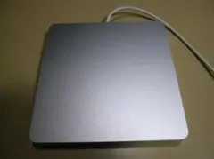 Apple USB SuperDrive 外付ドライブ A1379 　　G369