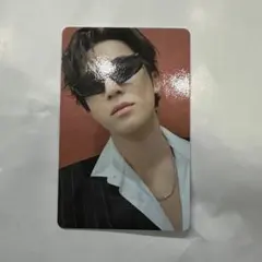 Item thumbnail for item 459fad59-4919-48b2-a931-bc7fe984bf8e