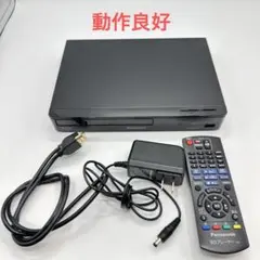 2026年最新】パナソニック dvd リモコン DMP-BD90の人気アイテム