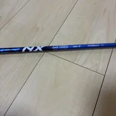スピーダーNXブルー Fujikura 50S キャロウェイ - メルカリ