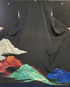 Item thumbnail for item 2376faf1-0f41-4950-9959-e2f4f21b3bf6