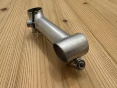 2026年最新】fairweather mt-31の人気アイテム - メルカリ