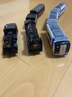 Jasiu様 リクエスト 2点 まとめ商品