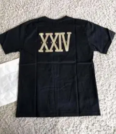 ⑨新品/24krats MMⅦ Tシャツ M/EXILE TRIBE