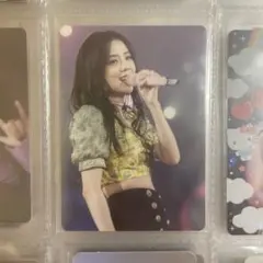 2025年最新】BLACKPINK ジスの人気アイテム - メルカリ