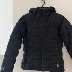 Item thumbnail for item 9c7bc1c6-1da5-4c41-8122-f395ba76042a