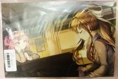 2026年最新】楽一番公式アカウントの人気アイテム - メルカリ