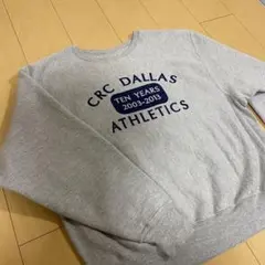 Item thumbnail for item 35cb2435-9a5d-484e-8d25-94e80c86b9a0