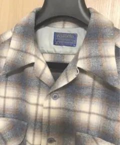 2026年最新】PENDLETON 60s オンブレ 木村拓哉の人気アイテム - メルカリ