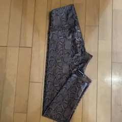 Item thumbnail for item 94dca2d8-da04-4541-b55c-a58a4ec9366b